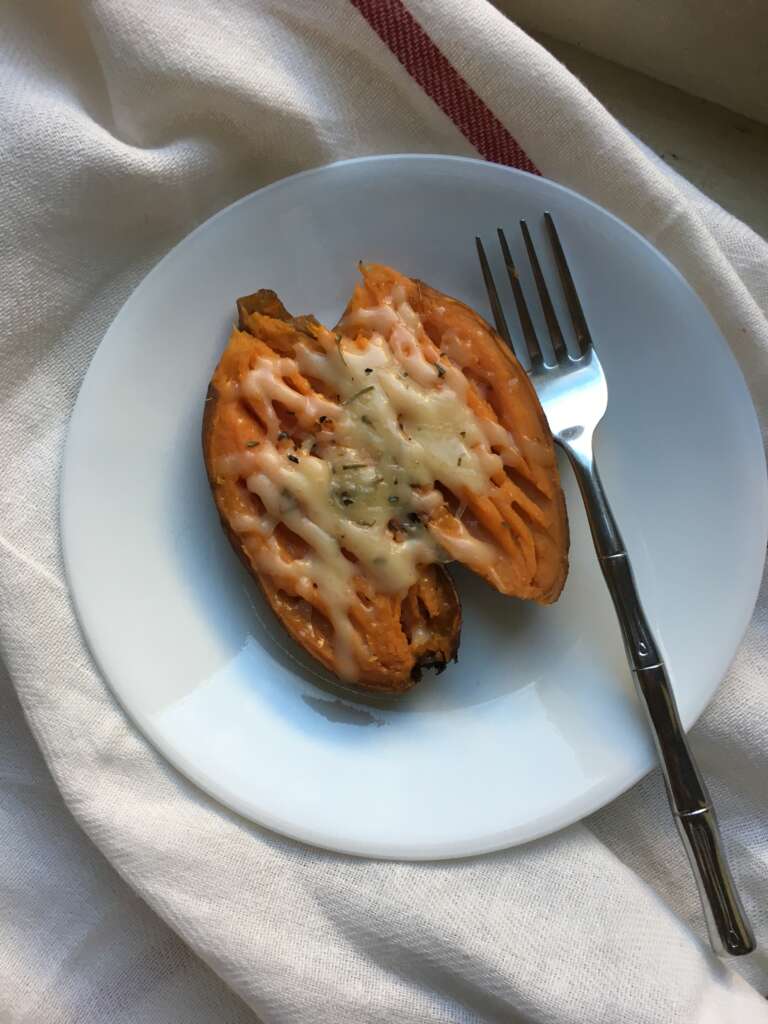 mozarella-sweet-potato-bites-5