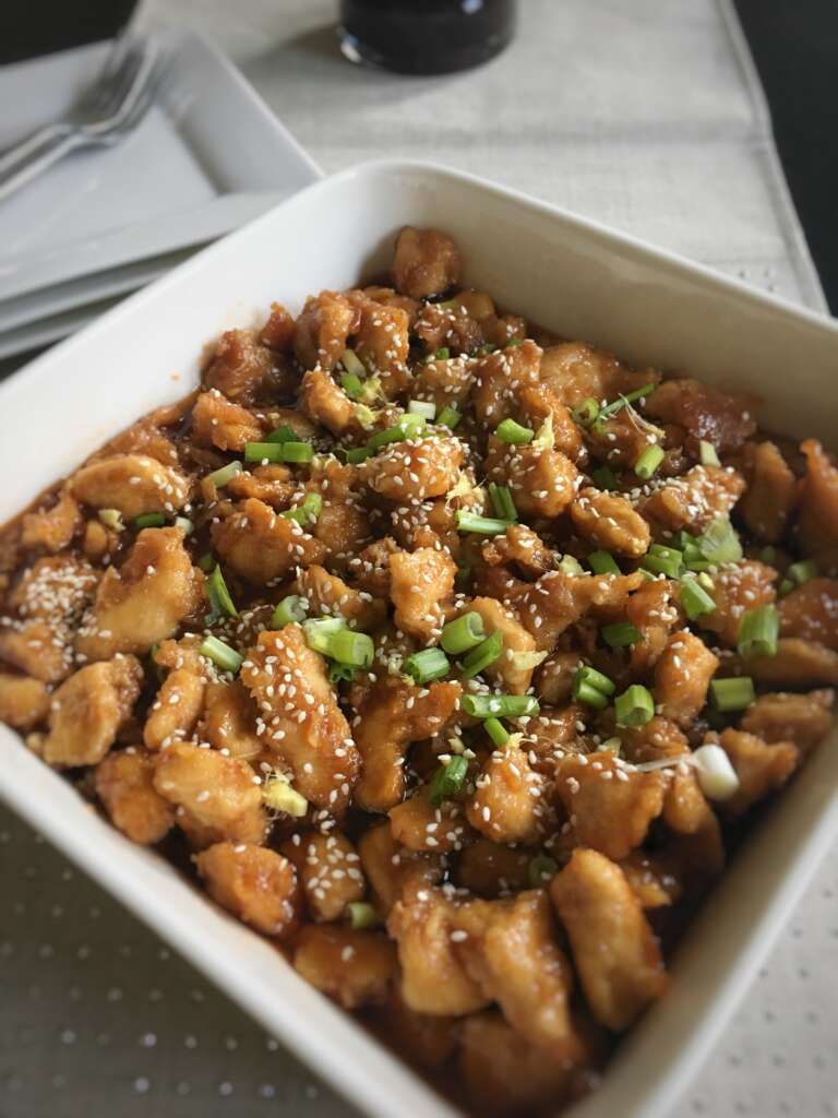 sweet-and-sour-chicken