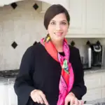 Zeeshan | eatdrinkpure